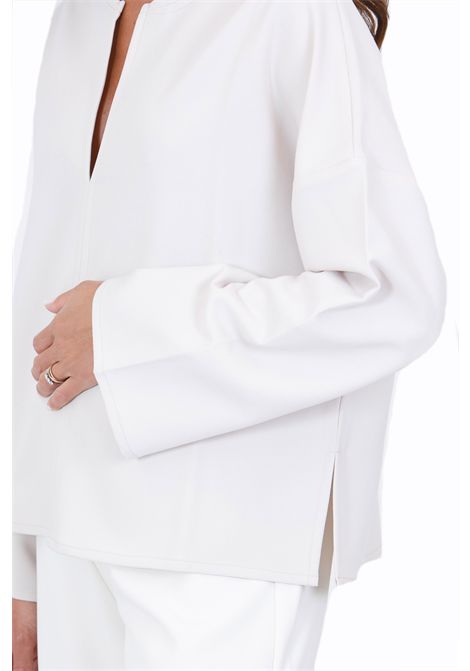 CAFTANO MADAME VENICE | Bluse | CLOTILDENATURAL
